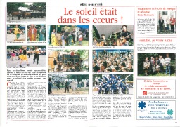 /medias/customer_2/1BIB_Journaux/5_Sevran Infos/BIB_176/BIB_176_009_jpg_/0_0.jpg